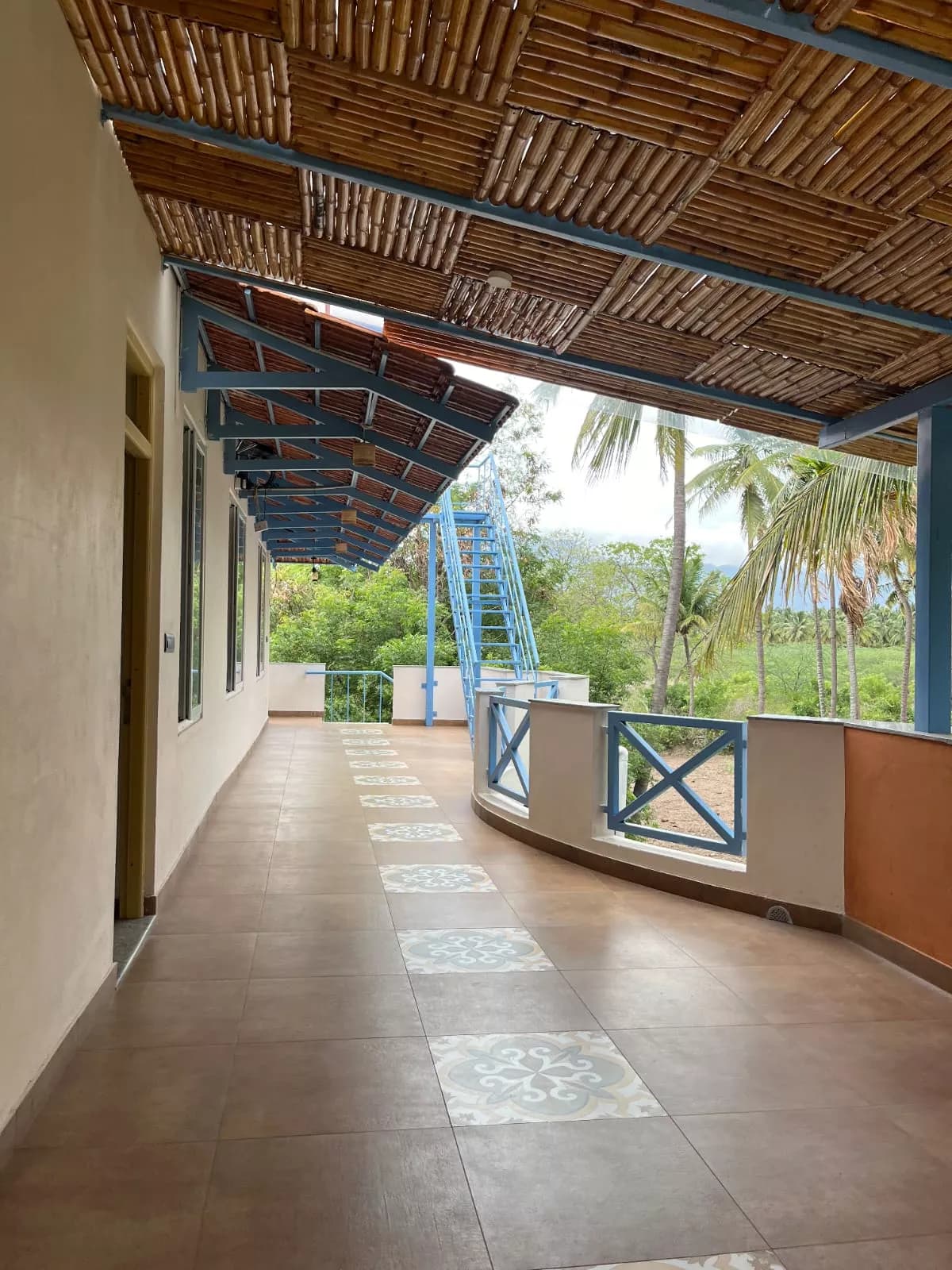 Sadhguru Shivalaya  — photo 5