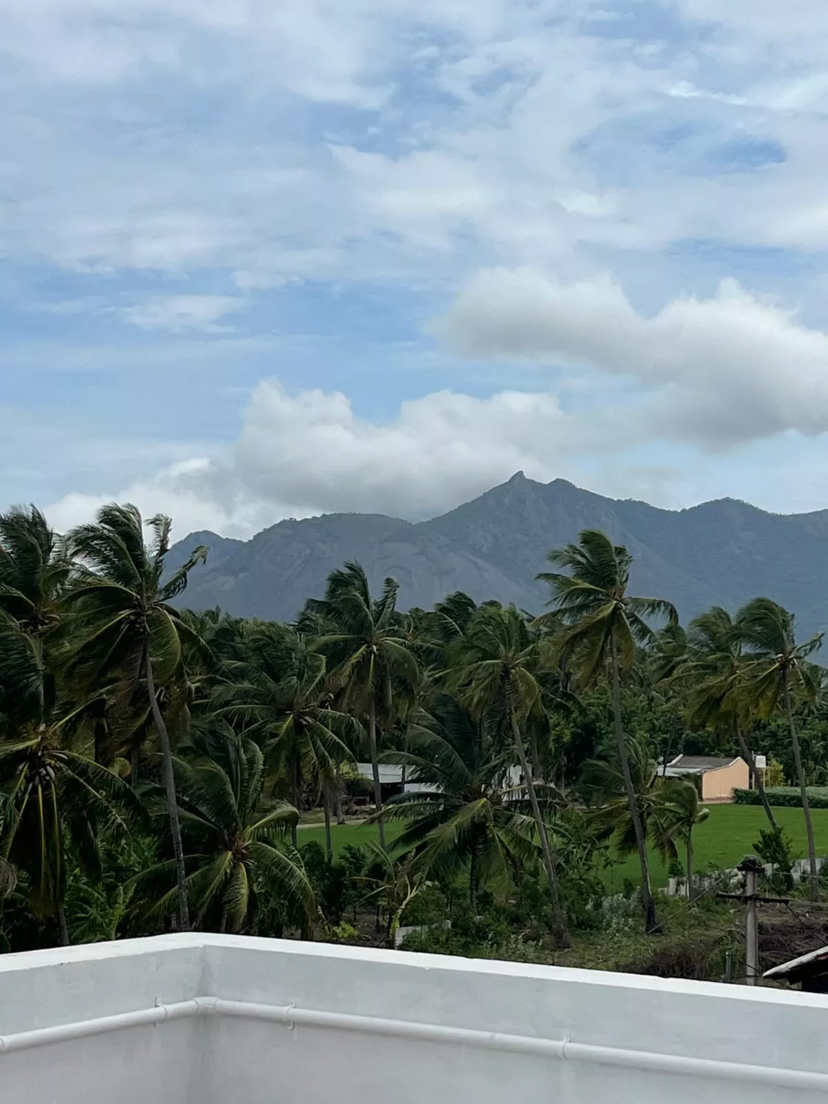 Sadhguru Shivalaya  — photo 1